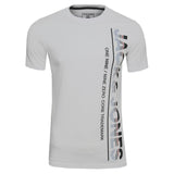 JACK & JONES STRUCTURE Tee