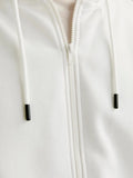 Jack & Jones Bradley Sweat ZIP HOOD - Sweatjacke